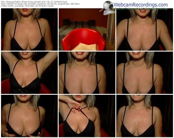 showup-rozyczka36-webcam-show-01_27_2017-20_54_06