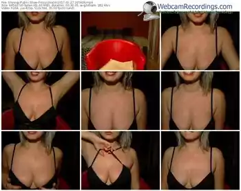 showup-rozyczka36-webcam-show-01_27_2017-20_54_06