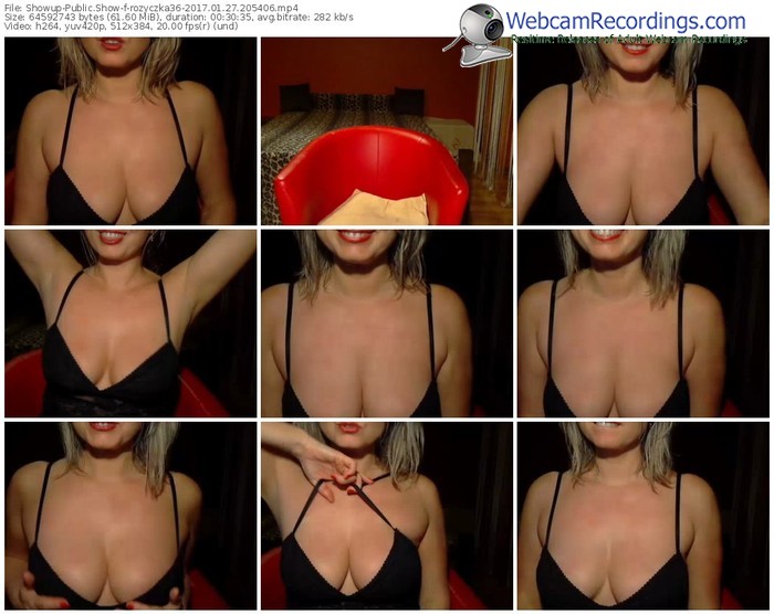 showup-rozyczka36-webcam-show-01_27_2017-20_54_06