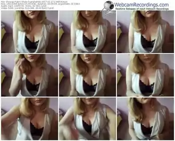 showup-sarahwhite-webcam-show-01_27_2017-13_48_54