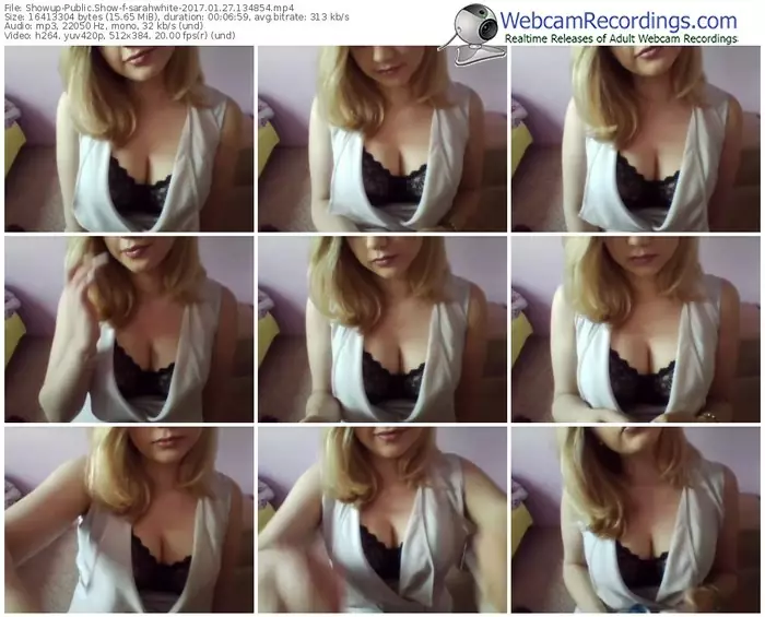 showup-sarahwhite-webcam-show-01_27_2017-13_48_54