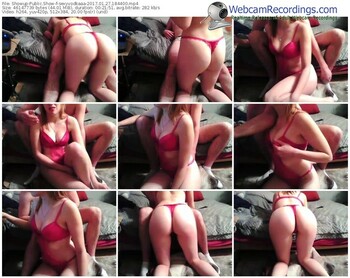 showup-sexyvodkaaa-webcam-show-01_27_2017-18_44_00