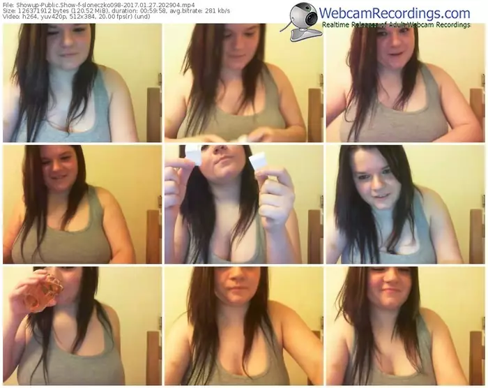 showup-sloneczko098-webcam-show-01_27_2017-20_29_04
