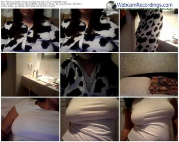 showup-valentina-webcam-show-01_27_2017-02_08_44