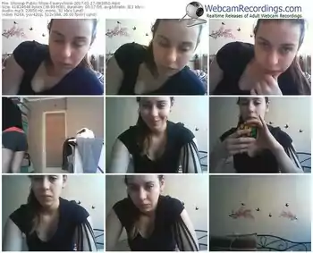 showup-weryxhsne-webcam-show-01_27_2017-08_38_50