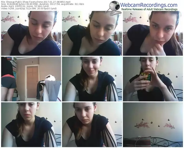 showup-weryxhsne-webcam-show-01_27_2017-08_38_50