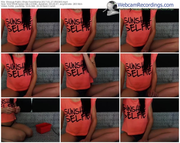 showup-wwiktoria-webcam-show-01_27_2017-05_03_43