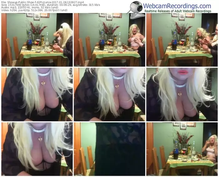 showup-42piczunia-webcam-show-01_28_2017-19_39_27