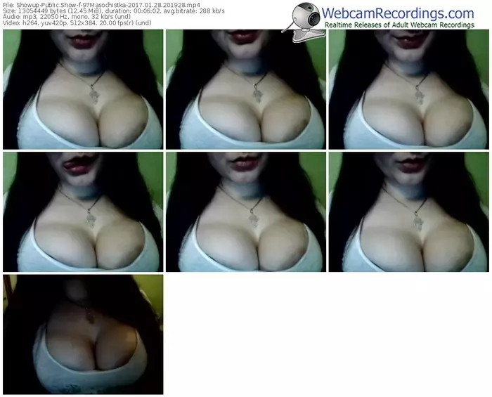 showup-97masochistka-webcam-show-01_28_2017-20_19_28