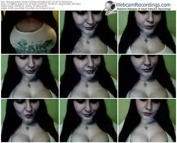 showup-97masochistka-webcam-show-01_28_2017-21_34_29