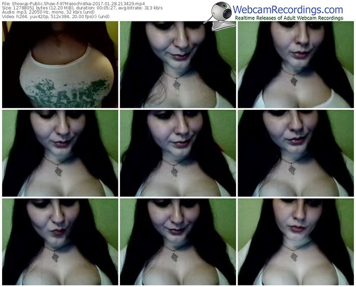 showup-97masochistka-webcam-show-01_28_2017-21_34_29