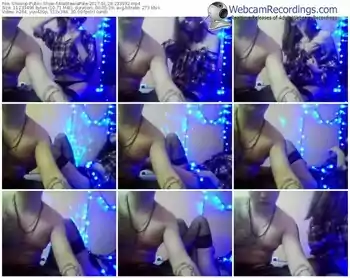 showup-alastawiapale-webcam-show-01_28_2017-23_39_32