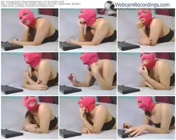 showup-alice03-webcam-show-01_28_2017-14_49_25