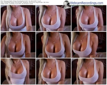 showup-andreahot-webcam-show-01_28_2017-10_39_17