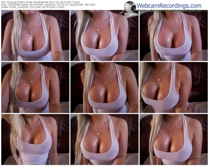 showup-andreahot-webcam-show-01_28_2017-10_39_17