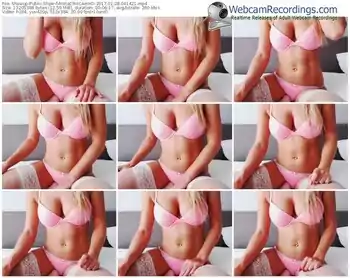 showup-anitachiiicamhd-webcam-show-01_28_2017-04_14_21