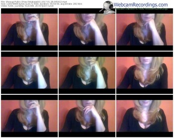 showup-atakaja001-webcam-show-01_28_2017-06_59_12