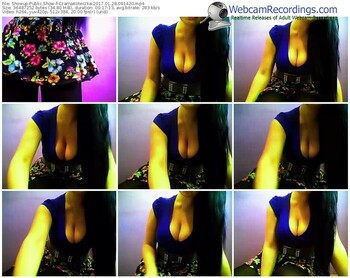 showup-czarnakoteczka-webcam-show-01_28_2017-09_14_20