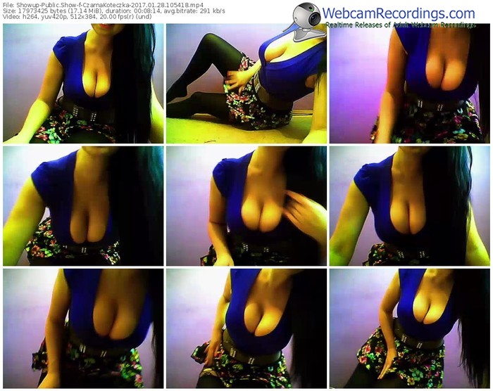 showup-czarnakoteczka-webcam-show-01_28_2017-10_54_18