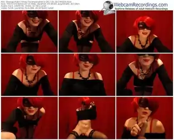 showup-czerwonasonia-webcam-show-01_28_2017-18_59_26