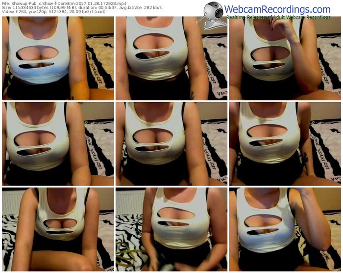 showup-doriskin-webcam-show-01_28_2017-17_29_28