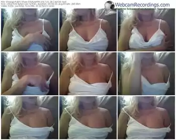 showup-futuremm-webcam-show-01_28_2017-14_24_26