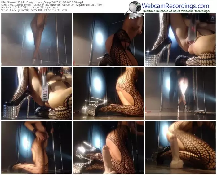 showup-hard_deep-webcam-show-01_28_2017-01_19_06