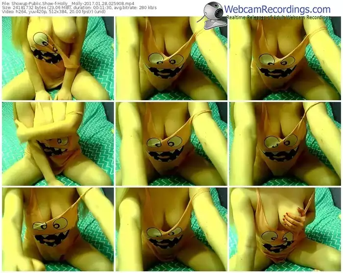 showup-holly__molly-webcam-show-01_28_2017-02_59_08