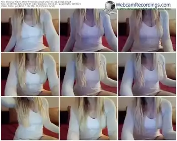 showup-horned_angel-webcam-show-01_28_2017-03_39_13