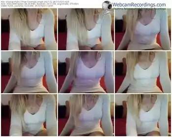 showup-horned_angel-webcam-show-01_28_2017-07_19_15