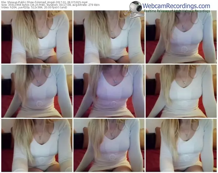 showup-horned_angel-webcam-show-01_28_2017-07_19_15