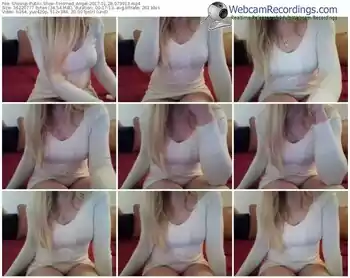 showup-horned_angel-webcam-show-01_28_2017-07_39_13