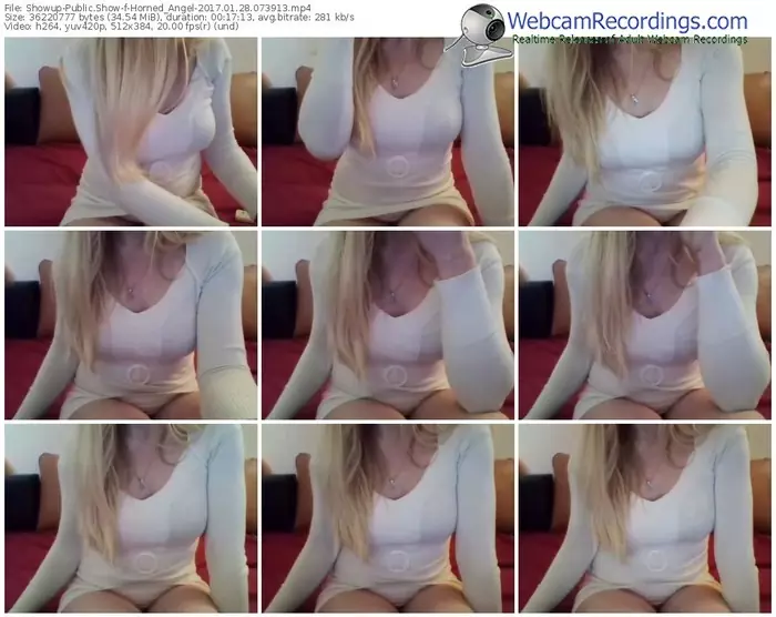 showup-horned_angel-webcam-show-01_28_2017-07_39_13