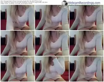 showup-horned_angel-webcam-show-01_28_2017-07_59_14