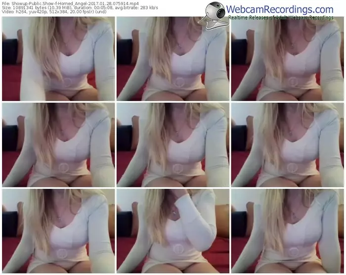 showup-horned_angel-webcam-show-01_28_2017-07_59_14