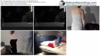 showup-jumpsuits-webcam-show-01_28_2017-00_29_06