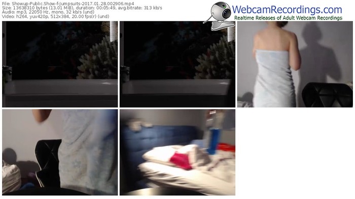 showup-jumpsuits-webcam-show-01_28_2017-00_29_06