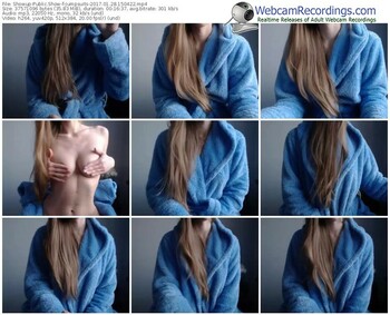 showup-jumpsuits-webcam-show-01_28_2017-15_04_22