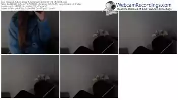 showup-jumpsuits-webcam-show-01_28_2017-15_39_24