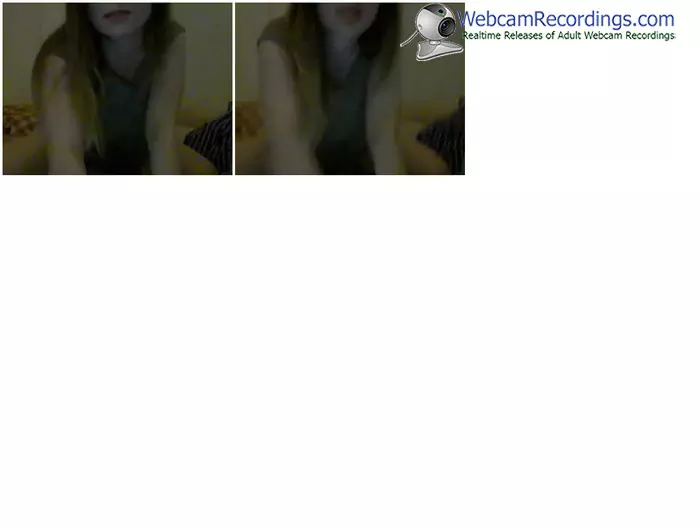 showup-justhavefun-webcam-show-01_28_2017-00_34_06