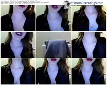 showup-kaja_kaja-webcam-show-01_28_2017-00_44_06