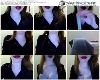 showup-kaja_kaja-webcam-show-01_28_2017-01_29_07