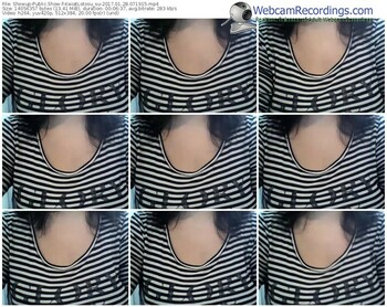 showup-kwiatlotosu_su-webcam-show-01_28_2017-07_19_15