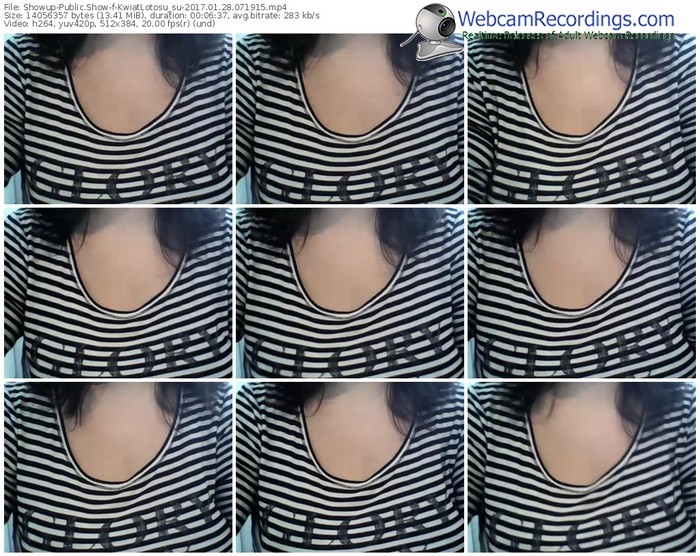 showup-kwiatlotosu_su-webcam-show-01_28_2017-07_19_15