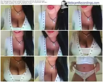 showup-landrynkamniam-webcam-show-01_28_2017-03_14_10