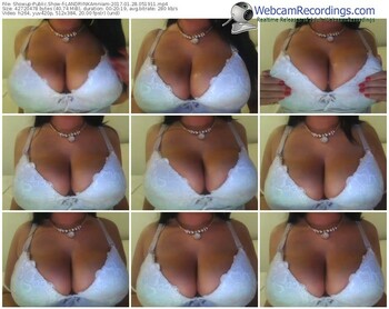 showup-landrynkamniam-webcam-show-01_28_2017-05_19_11