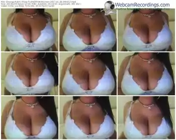 showup-landrynkamniam-webcam-show-01_28_2017-05_54_12