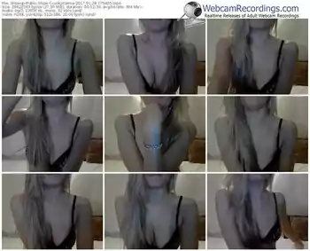 showup-luckykarma-webcam-show-01_28_2017-17_54_25