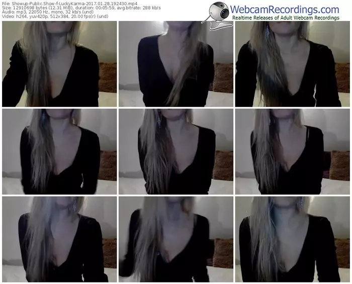 showup-luckykarma-webcam-show-01_28_2017-19_24_30