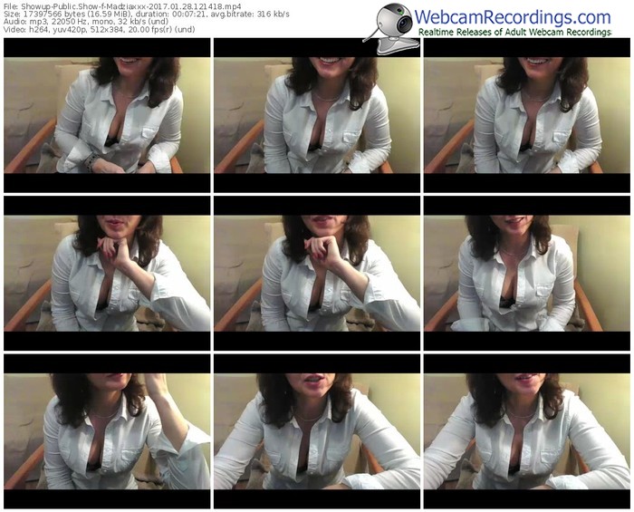 showup-madziaxxx-webcam-show-01_28_2017-12_14_18